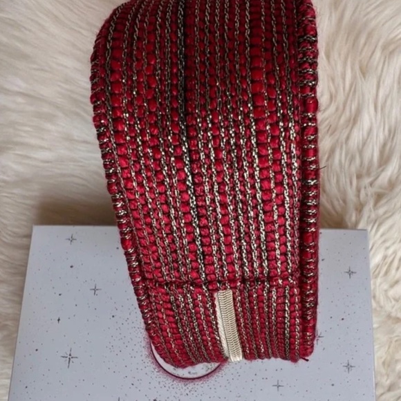 Brand NEW Chanel Holiday Sheer Genius Lipgloss set of 3 🥳💕 - Picture 5 of 8